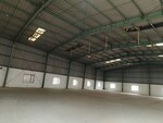 1060 Sq.Mt. Industrial Plot in Ecotech 11 Greater Noida