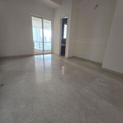 3 BHK + Pooja Room Apartment For Sale in Indiabulls Sky Forest