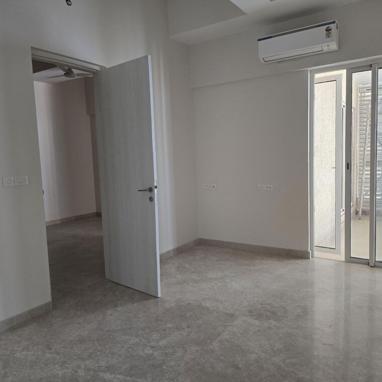 Room, indiabulls-sky-forest 3 Bedroom 1680 Sq.Ft. Apartment In Dighe Nagar Mumbai 9853204