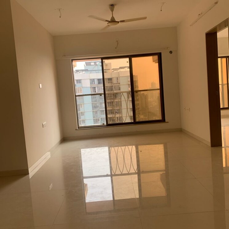 Room, borivali west 3 Bedroom 900 Sq.Ft. Apartment In Borivali West Mumbai 9853205