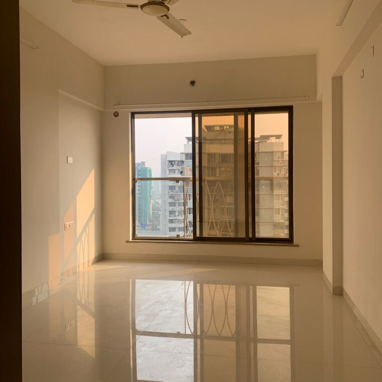 Room, borivali west 3 Bedroom 900 Sq.Ft. Apartment In Borivali West Mumbai 9853205