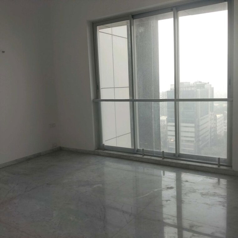 Room, kalpataru-avana 4 Bedroom 2650 Sq.Ft. Apartment In Parel Mumbai 9853208