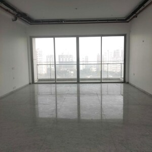 4 BHK Apartment For Sale in Kalpataru Avana, Parel