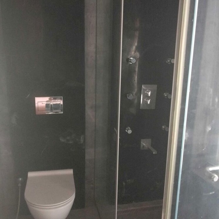 Bathroom, kalpataru-avana 4 Bedroom 2650 Sq.Ft. Apartment In Parel Mumbai 9853208