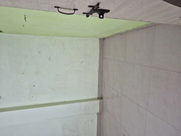 2.5 BHK Builder Floor For Rent in Mayur Vihar