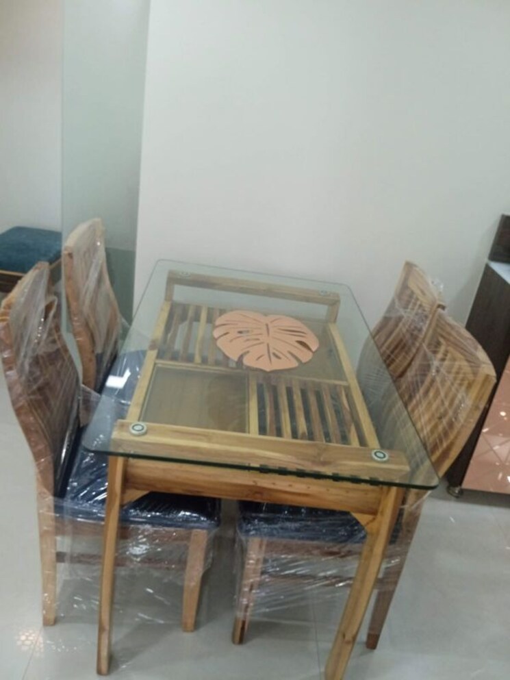 undefined, satellite-royale 2 Bedroom 1050 Sq.Ft. Apartment In Goregaon East Mumbai 9853211