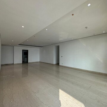 Room in 4 BHK Apartment at K Raheja Artesia, Century Bazar – for Sale