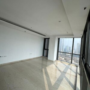 Room in 4 BHK Apartment at K Raheja Artesia, Century Bazar – for Sale