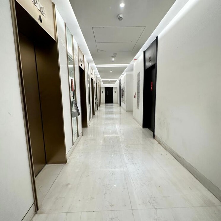 undefined, k-raheja-artesia 4 Bedroom 3064 Sq.Ft. Apartment In Century Bazar Mumbai 9853213