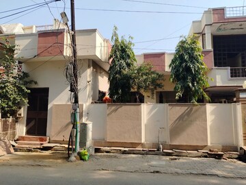 6+ BHK Villa For Sale in Khandari