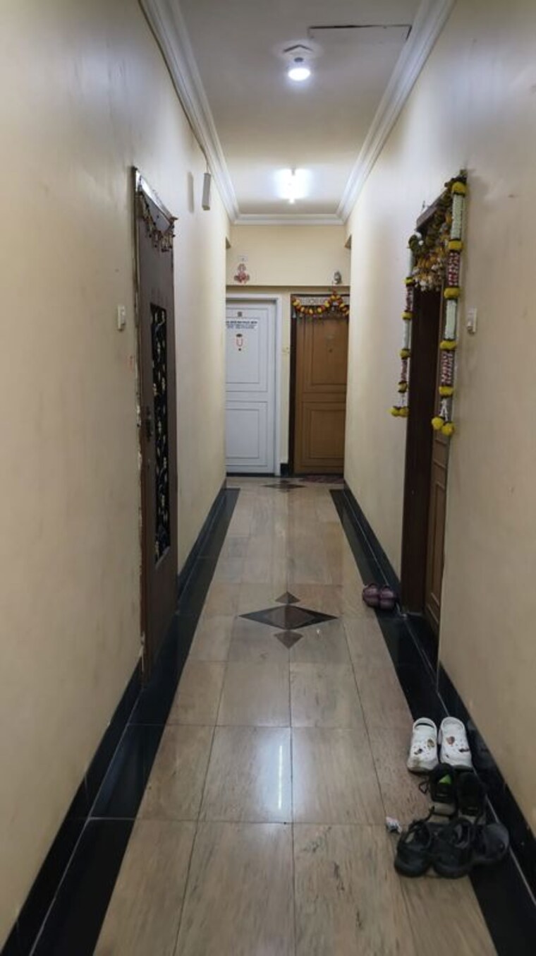 undefined, k-raheja-heights 1 Bedroom 650 Sq.Ft. Apartment In Malad East Mumbai 9853214