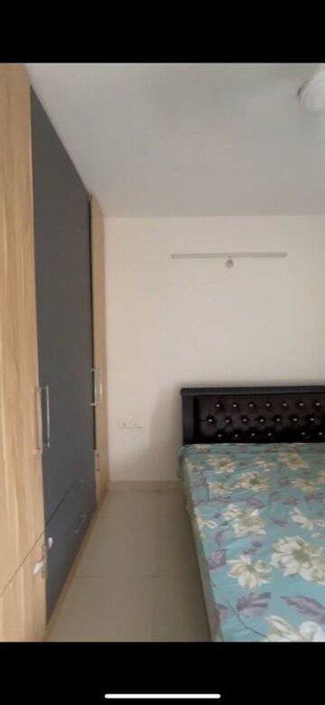 Furnished Amenities in 2 BHK Apartment at My Home Avatar, Gachibowli – for Rent