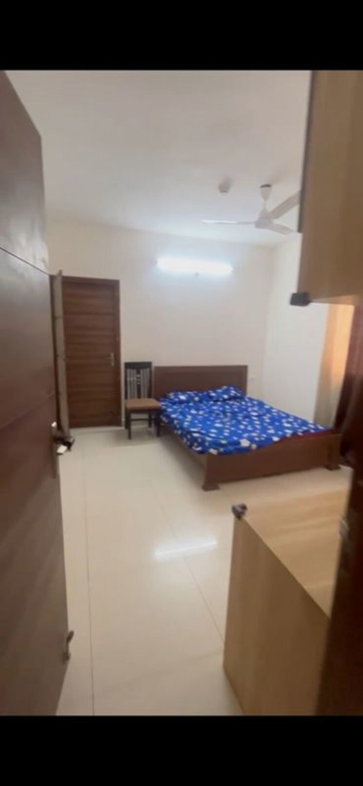 Bedroom, my-home-avatar 2 Bedroom 1314 Sq.Ft. Apartment In Gachibowli Hyderabad 9853216