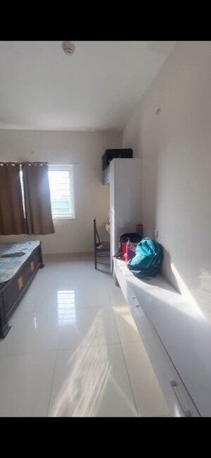 Furnished Amenities in 2 BHK Apartment at My Home Avatar, Gachibowli – for Rent