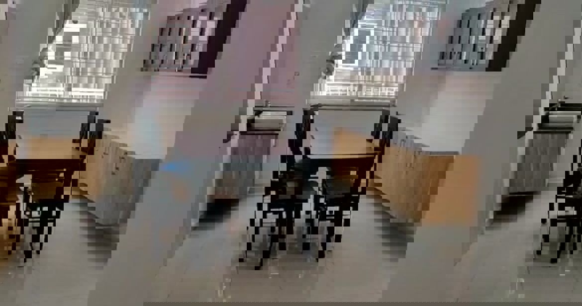 2 BHK + Pooja Room 1314 Sq.Ft. Apartment in My Home Avatar