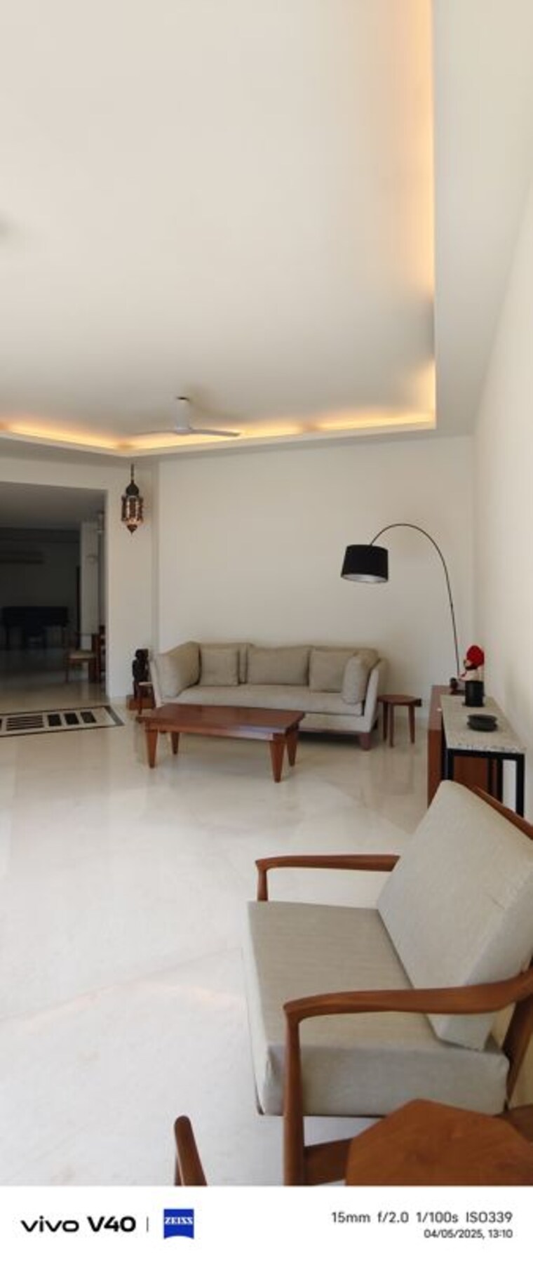 Team Area, jor bagh 3 Bedroom 375 Sq.Yd. Apartment In Jor Bagh Delhi 9853217