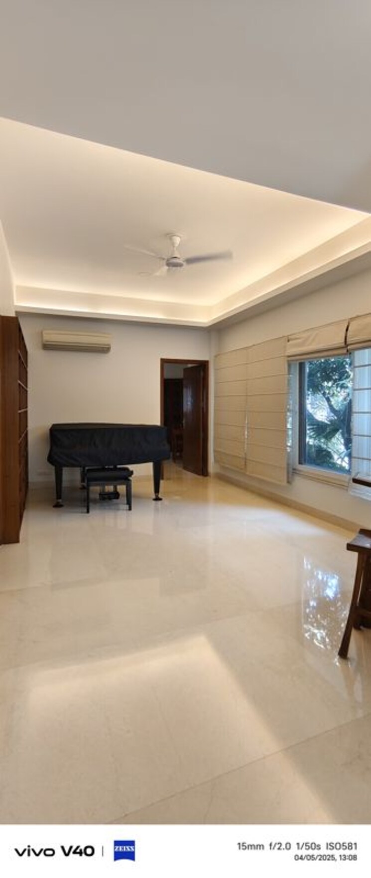 Kitchen, jor bagh 3 Bedroom 375 Sq.Yd. Apartment In Jor Bagh Delhi 9853217