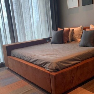 4 BHK Apartment For Sale in Kalpataru Avana, Parel