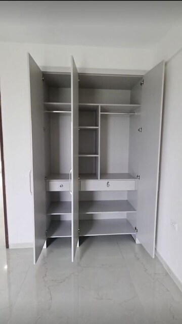 Furnished Amenities in 3.5 BHK Builder Floor at Smart World Gems, Sector 89 – for Sale