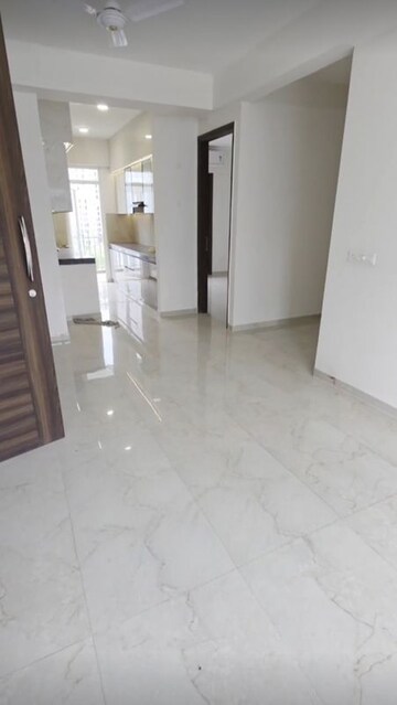 Room in 3.5 BHK Builder Floor at Smart World Gems, Sector 89 – for Sale