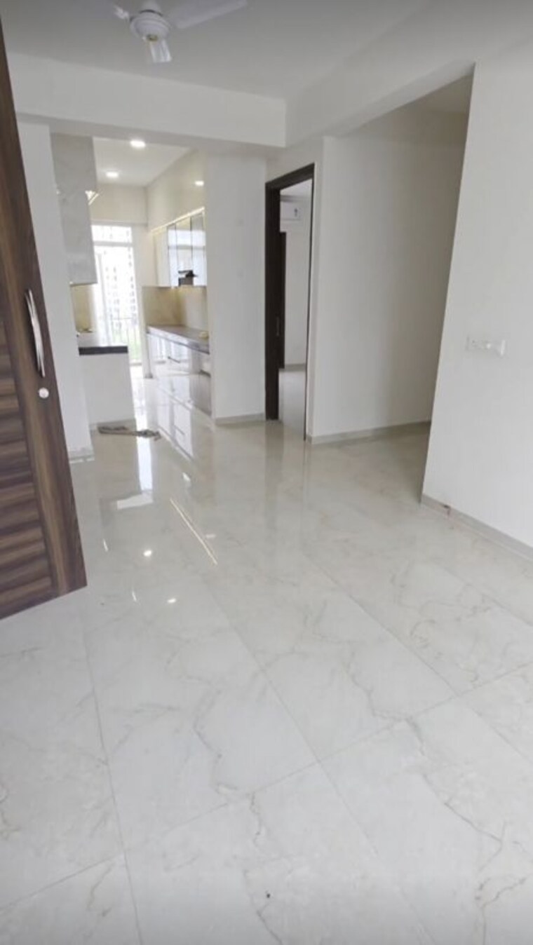 Room, smart-world-gems 3.5 Bedroom 1423 Sq.Ft. Builder Floor In Sector 89 Gurgaon 9853222