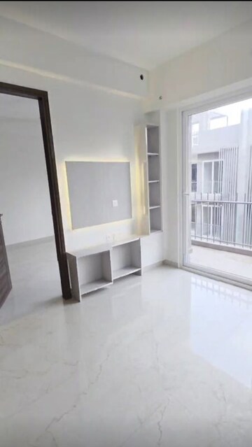 Room in 3.5 BHK Builder Floor at Smart World Gems, Sector 89 – for Sale