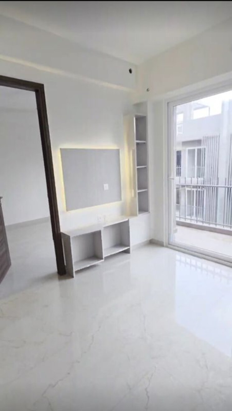 Room, smart-world-gems 3.5 Bedroom 1423 Sq.Ft. Builder Floor In Sector 89 Gurgaon 9853222