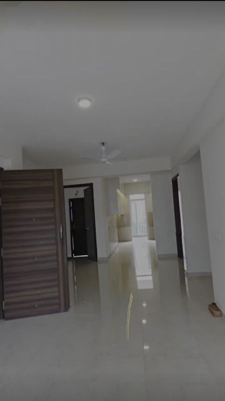 3.5 BHK + Extra Room Builder Floor For Sale in Smart World Gems
