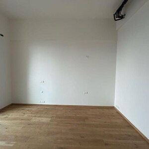 3 BHK Apartment For Sale in Kalpataru Avana, Parel