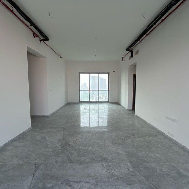 undefined, kalpataru-avana 3 Bedroom 1850 Sq.Ft. Apartment In Parel Mumbai 9853225