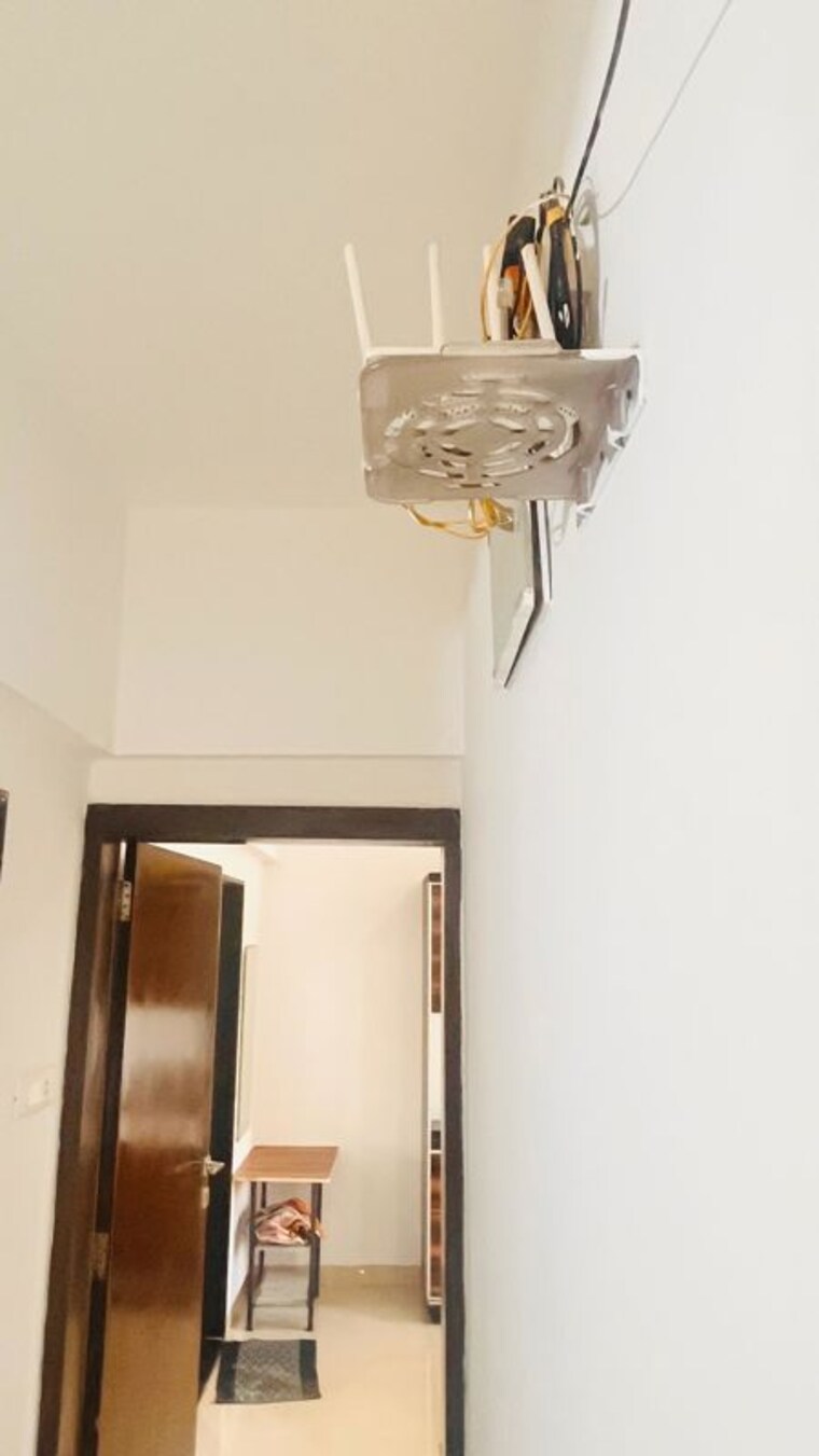 undefined, gulmohar-park-aundh 2 Bedroom 1400 Sq.Ft. Apartment In Aundh Pune 9853227