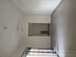 Furnished Amenities in 2 BHK Apartment at SNN Raj Serenity, Begur Road – for Rent