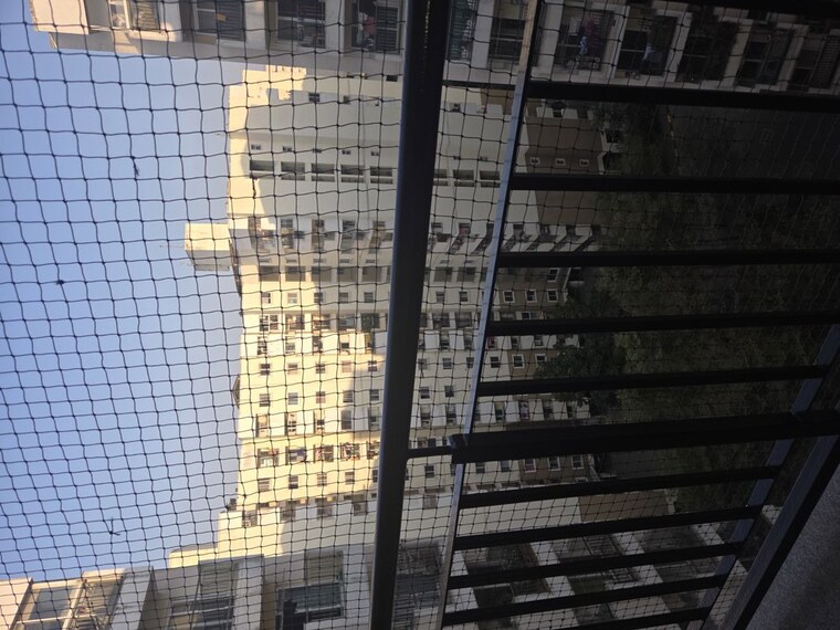 undefined, snn-raj-serenity 2 Bedroom 970 Sq.Ft. Apartment In Begur Road Bangalore 9853230