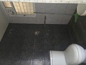 Master Bedroom in 2 BHK Apartment at SNN Raj Serenity, Begur Road – for Rent