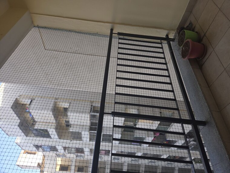 undefined, snn-raj-serenity 2 Bedroom 970 Sq.Ft. Apartment In Begur Road Bangalore 9853230