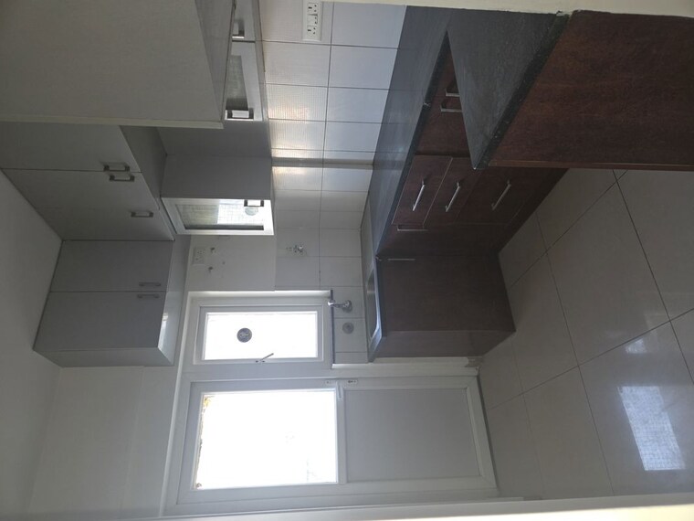 Kitchen, snn-raj-serenity 2 Bedroom 970 Sq.Ft. Apartment In Begur Road Bangalore 9853230