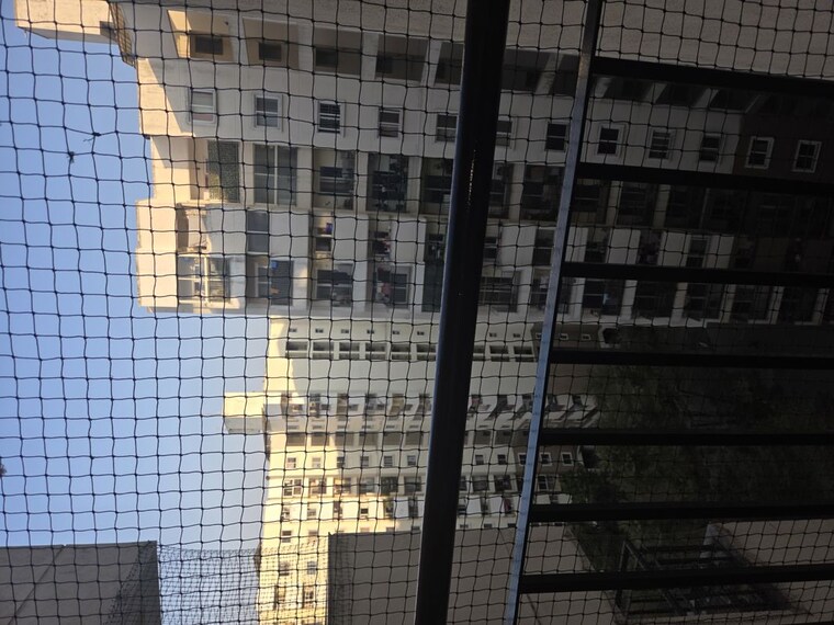 Exterior View, snn-raj-serenity 2 Bedroom 970 Sq.Ft. Apartment In Begur Road Bangalore 9853230