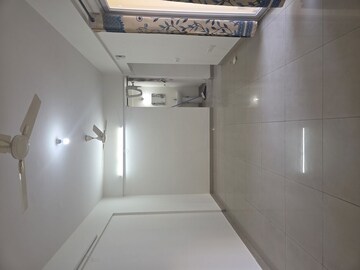 Building Lobby in 2 BHK Apartment at SNN Raj Serenity, Begur Road – for Rent