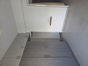 Room in 2 BHK Apartment at SNN Raj Serenity, Begur Road – for Rent