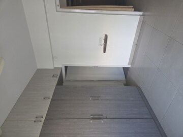 Room in 2 BHK Apartment at SNN Raj Serenity, Begur Road – for Rent