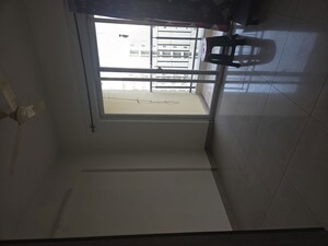 Furnished Amenities in 2 BHK Apartment at SNN Raj Serenity, Begur Road – for Rent