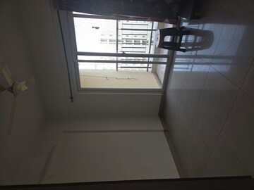 Furnished Amenities in 2 BHK Apartment at SNN Raj Serenity, Begur Road – for Rent