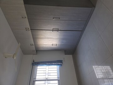 2 BHK Apartment For Rent in SNN Raj Serenity, Begur Road