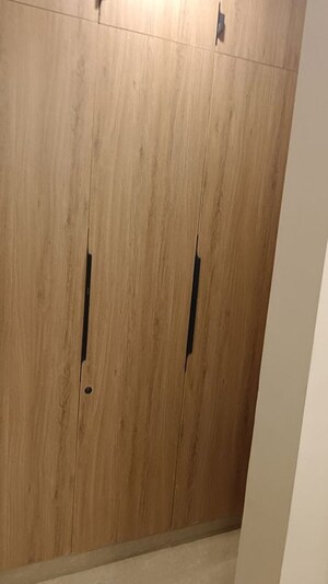 Furnished Amenities in 1 BHK Apartment at Sector 45 – for Rent