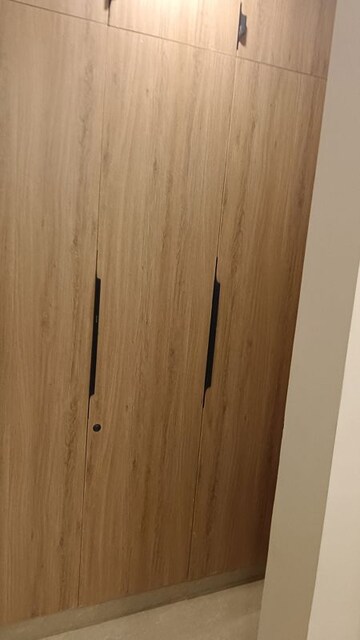 Furnished Amenities in 1 BHK Apartment at Sector 45 – for Rent