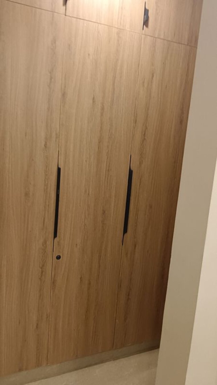 undefined, sector 45 1 Bedroom 400 Sq.Ft. Apartment In Sector 45 Gurgaon 9853236