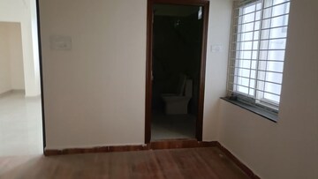 Building Lobby in 2 BHK Apartment at Kondapur – for Sale