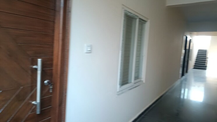 undefined, kondapur 2 Bedroom 1200 Sq.Ft. Apartment In Kondapur Hyderabad 9853237