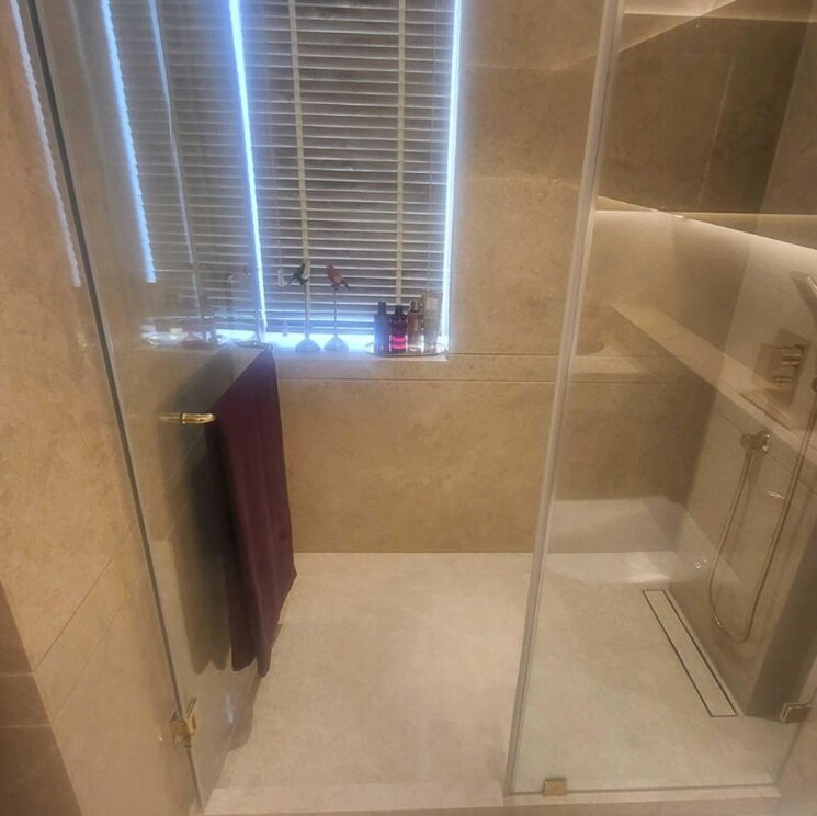 Other, lodha-the-park 4 Bedroom 211 Sq.Yd. Apartment In Century Mills Mumbai 9853238