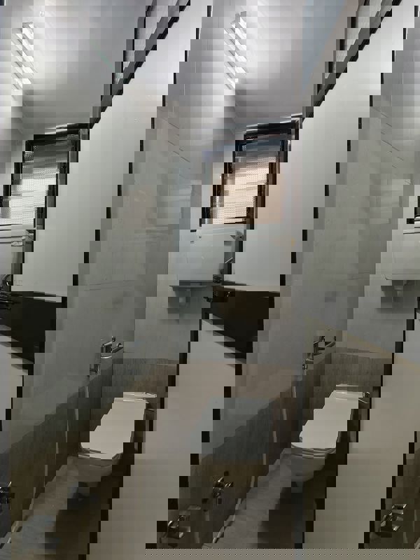 1 BHK 480 Sq.Ft. Apartment in Vikash Complex CHS